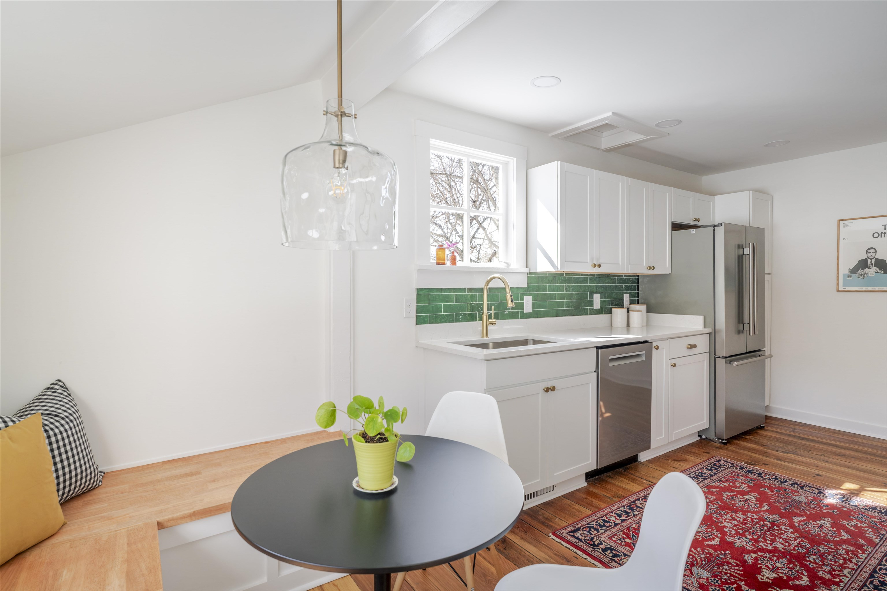 675 STONE SPRING RD, HARRISONBURG, Virginia 22801, 4 Bedrooms Bedrooms, ,2 BathroomsBathrooms,Residential,675 STONE SPRING RD,673187 MLS # 673187