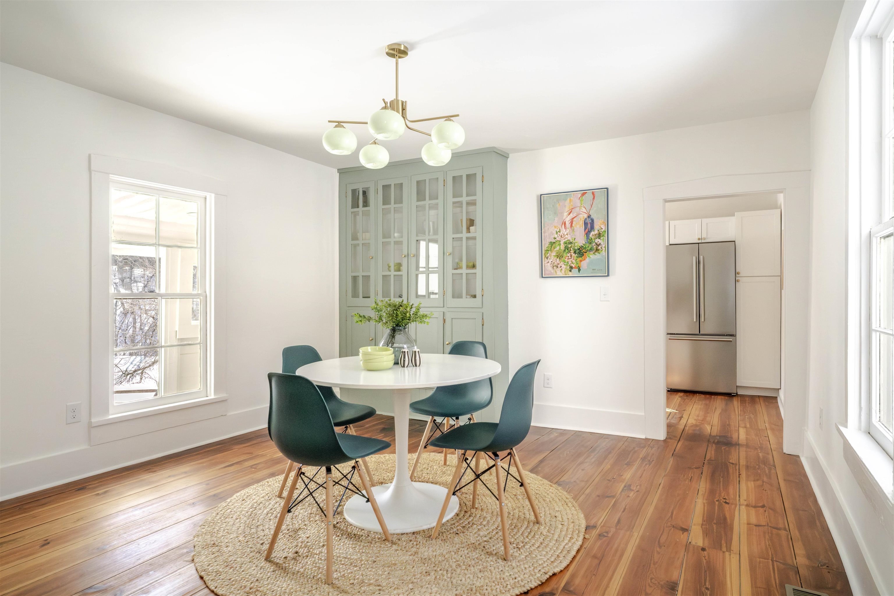 675 STONE SPRING RD, HARRISONBURG, Virginia 22801, 4 Bedrooms Bedrooms, ,2 BathroomsBathrooms,Residential,675 STONE SPRING RD,673187 MLS # 673187