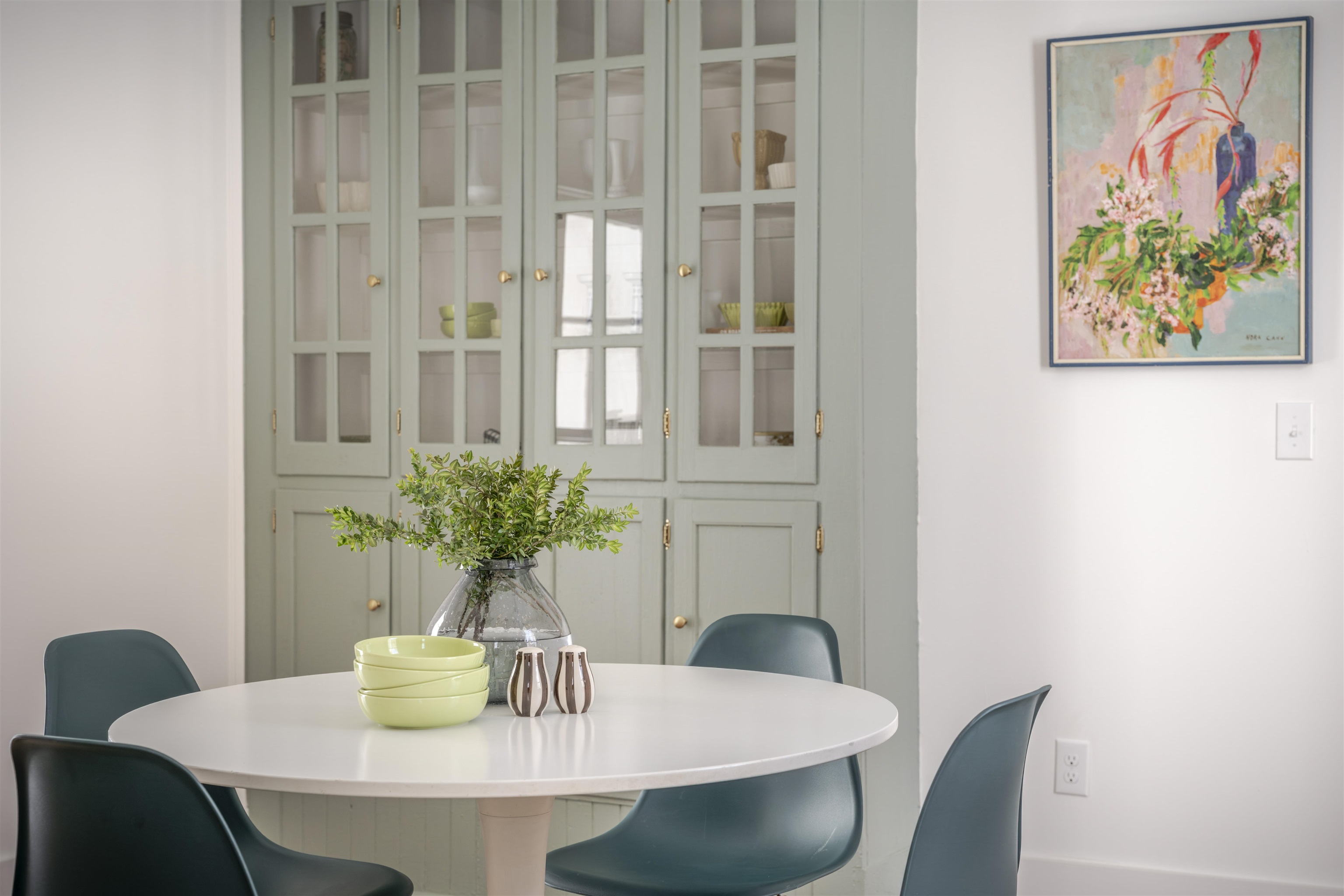 675 STONE SPRING RD, HARRISONBURG, Virginia 22801, 4 Bedrooms Bedrooms, ,2 BathroomsBathrooms,Residential,675 STONE SPRING RD,673187 MLS # 673187