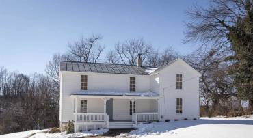 675 STONE SPRING RD, HARRISONBURG, Virginia 22801, 4 Bedrooms Bedrooms, ,2 BathroomsBathrooms,Residential,675 STONE SPRING RD,673187 MLS # 673187