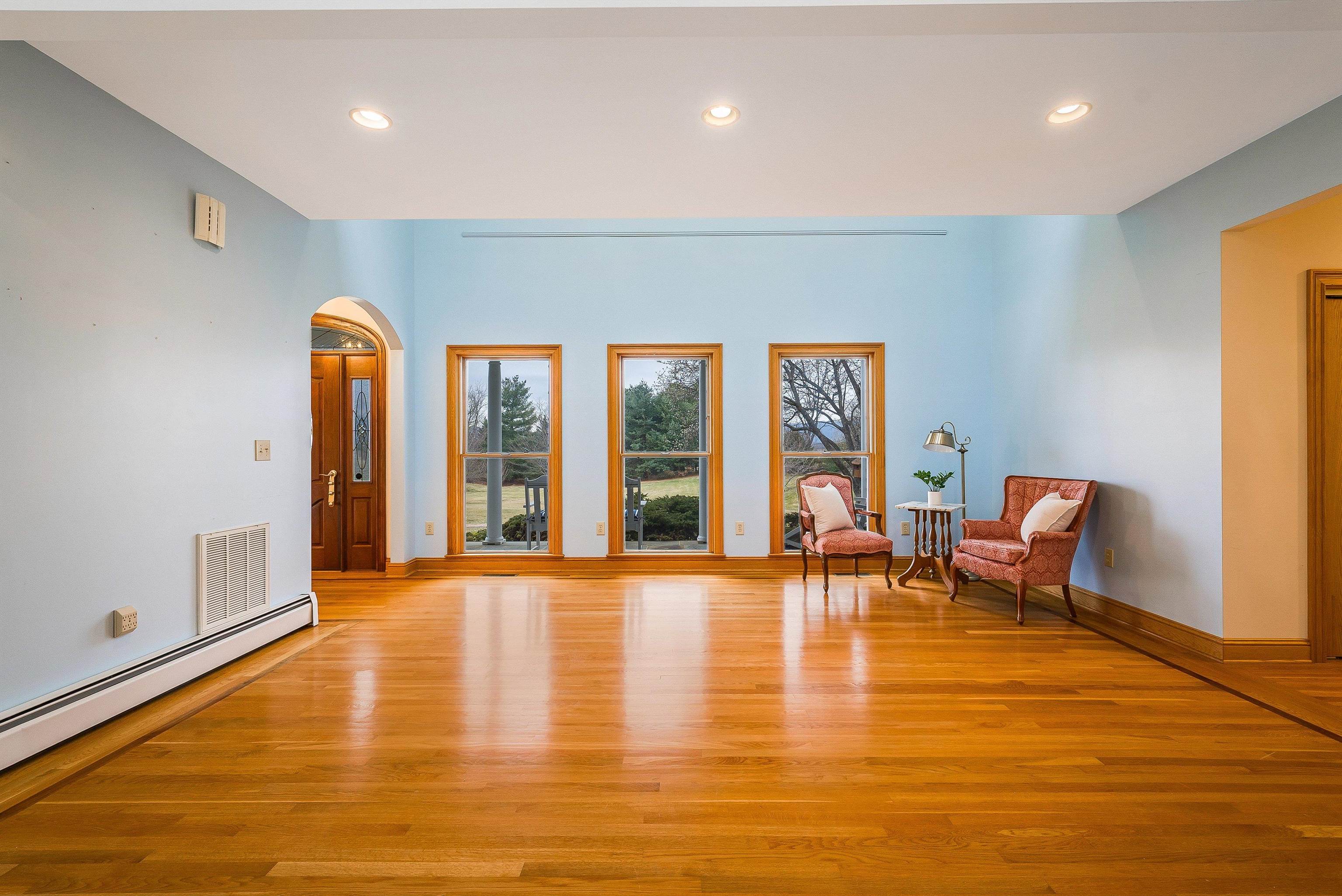 96 SHALOM RD, WAYNESBORO, Virginia 22980, 3 Bedrooms Bedrooms, ,2 BathroomsBathrooms,Residential,96 SHALOM RD,673188 MLS # 673188