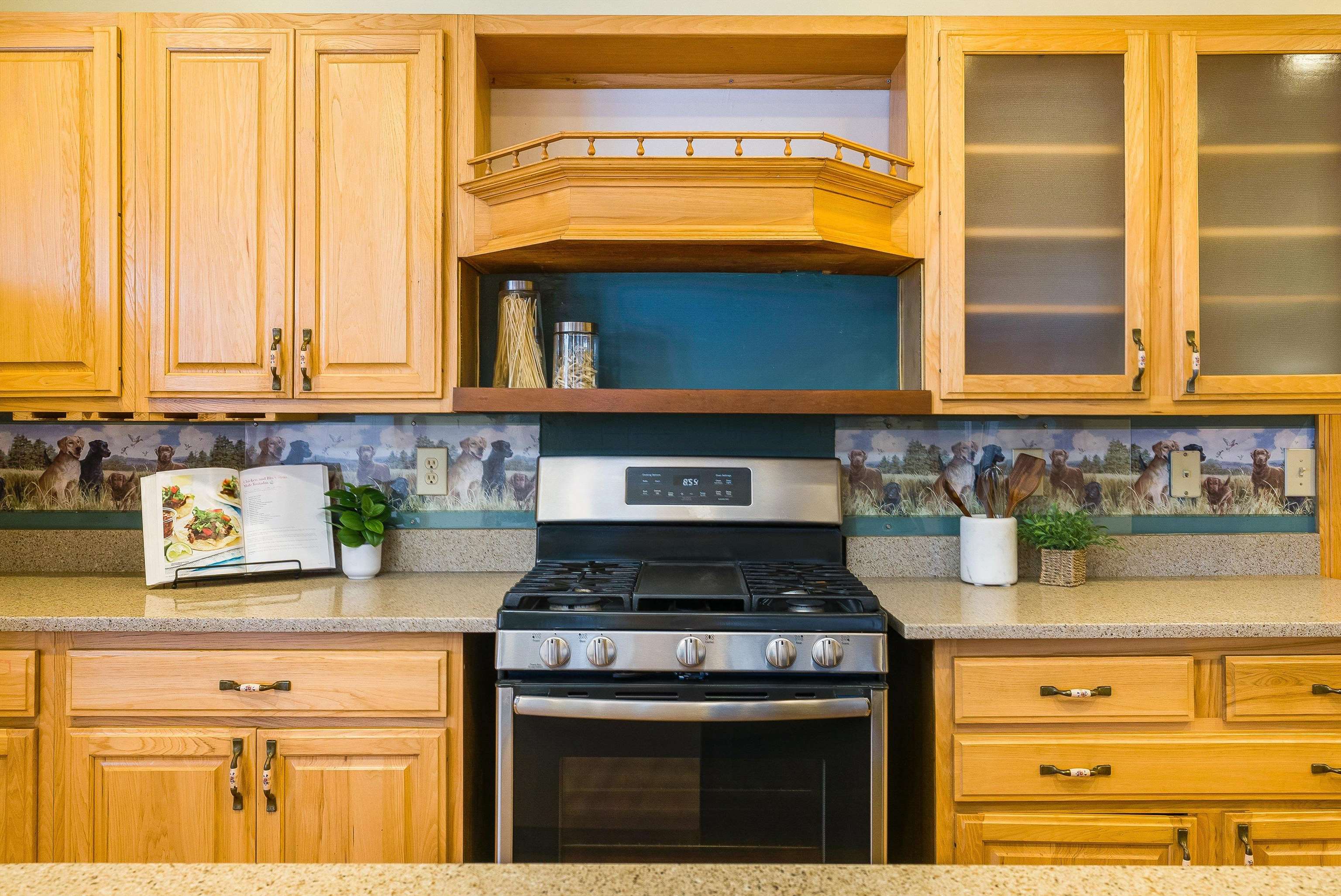 96 SHALOM RD, WAYNESBORO, Virginia 22980, 3 Bedrooms Bedrooms, ,2 BathroomsBathrooms,Residential,96 SHALOM RD,673188 MLS # 673188