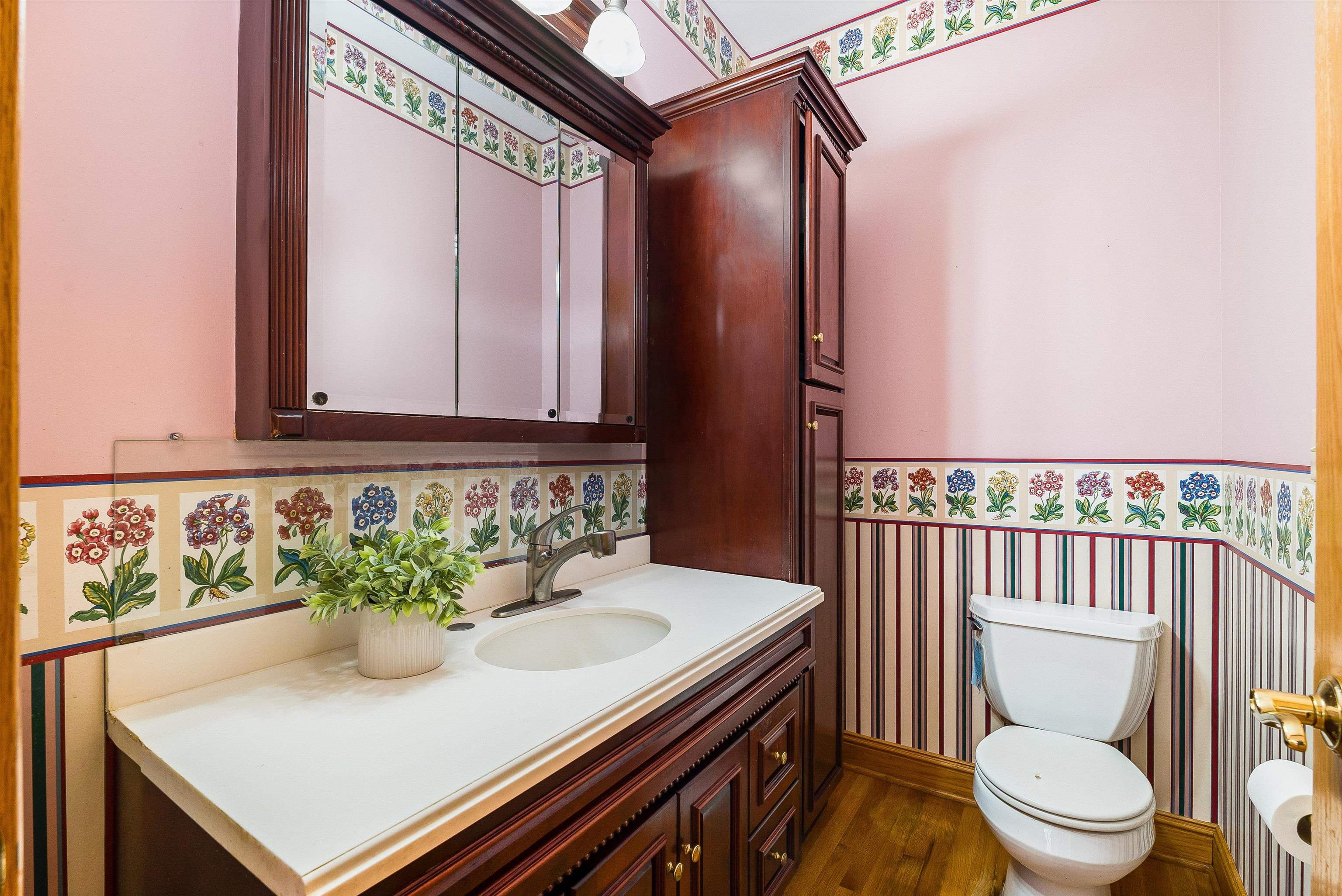 96 SHALOM RD, WAYNESBORO, Virginia 22980, 3 Bedrooms Bedrooms, ,2 BathroomsBathrooms,Residential,96 SHALOM RD,673188 MLS # 673188