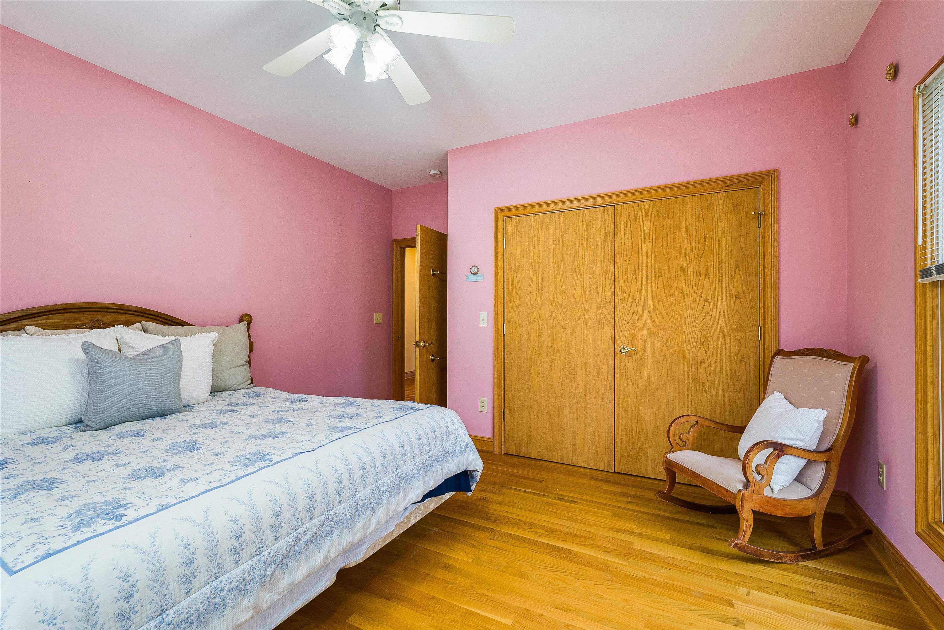 96 SHALOM RD, WAYNESBORO, Virginia 22980, 3 Bedrooms Bedrooms, ,2 BathroomsBathrooms,Residential,96 SHALOM RD,673188 MLS # 673188