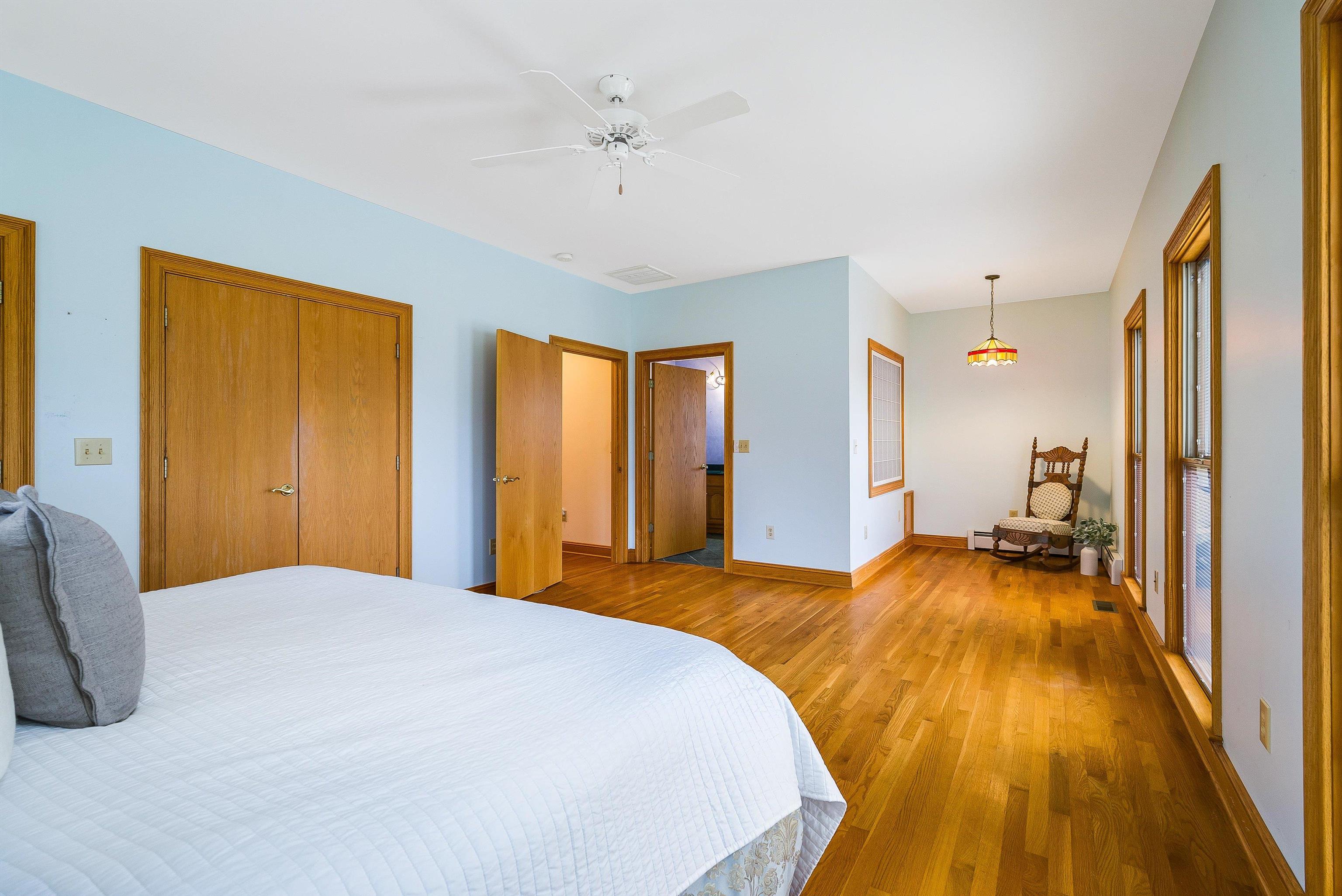 96 SHALOM RD, WAYNESBORO, Virginia 22980, 3 Bedrooms Bedrooms, ,2 BathroomsBathrooms,Residential,96 SHALOM RD,673188 MLS # 673188