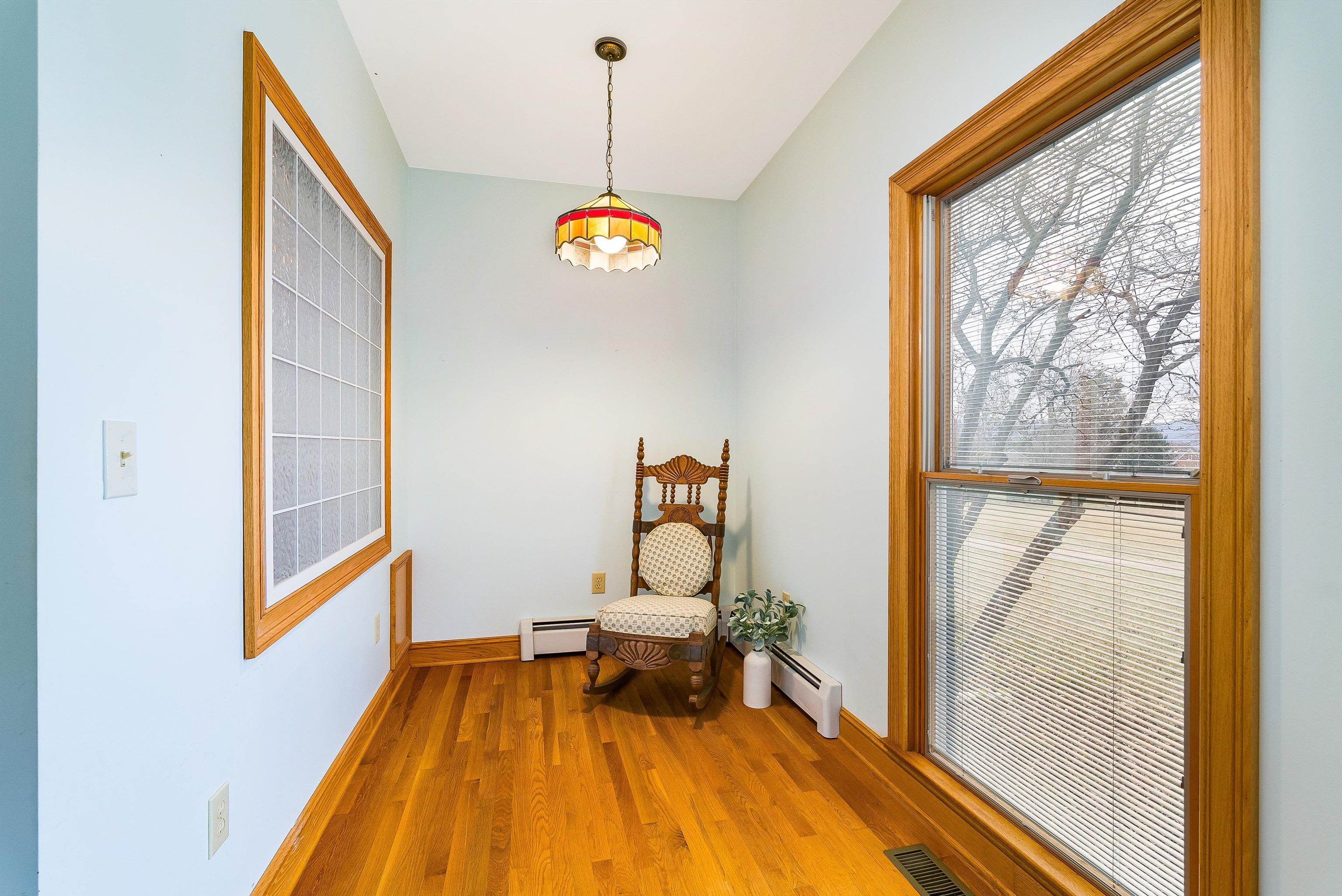 96 SHALOM RD, WAYNESBORO, Virginia 22980, 3 Bedrooms Bedrooms, ,2 BathroomsBathrooms,Residential,96 SHALOM RD,673188 MLS # 673188