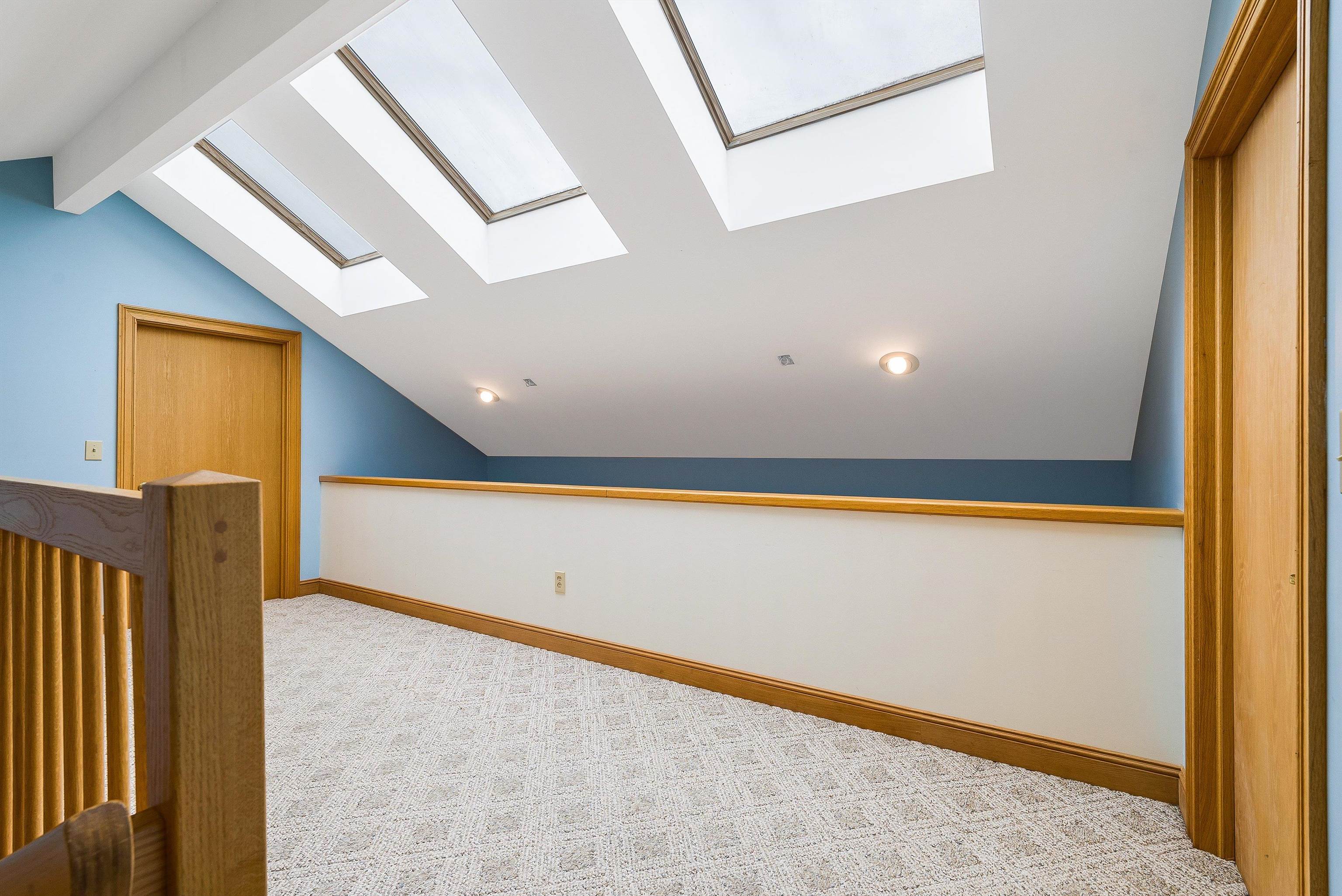 96 SHALOM RD, WAYNESBORO, Virginia 22980, 3 Bedrooms Bedrooms, ,2 BathroomsBathrooms,Residential,96 SHALOM RD,673188 MLS # 673188