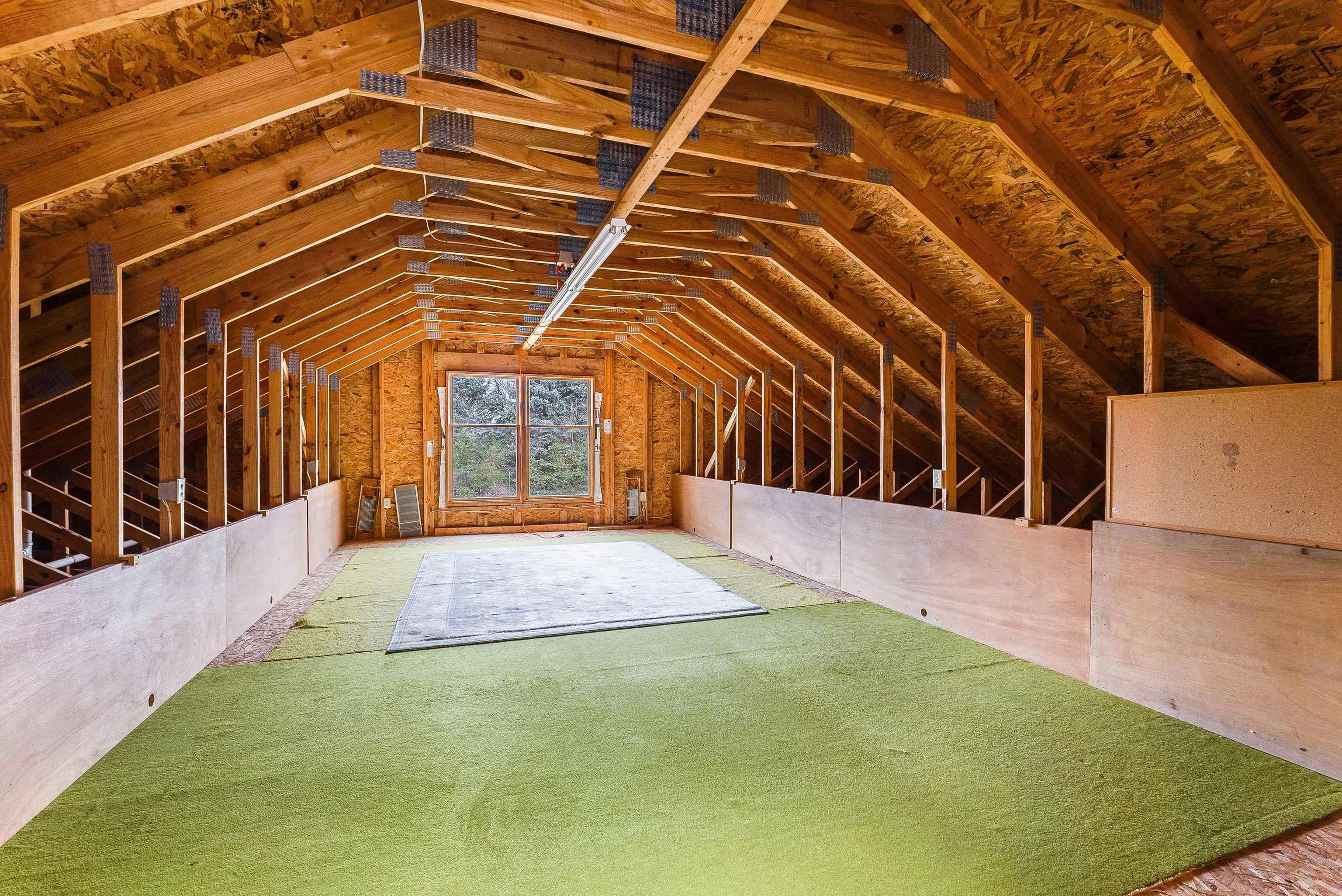 96 SHALOM RD, WAYNESBORO, Virginia 22980, 3 Bedrooms Bedrooms, ,2 BathroomsBathrooms,Residential,96 SHALOM RD,673188 MLS # 673188