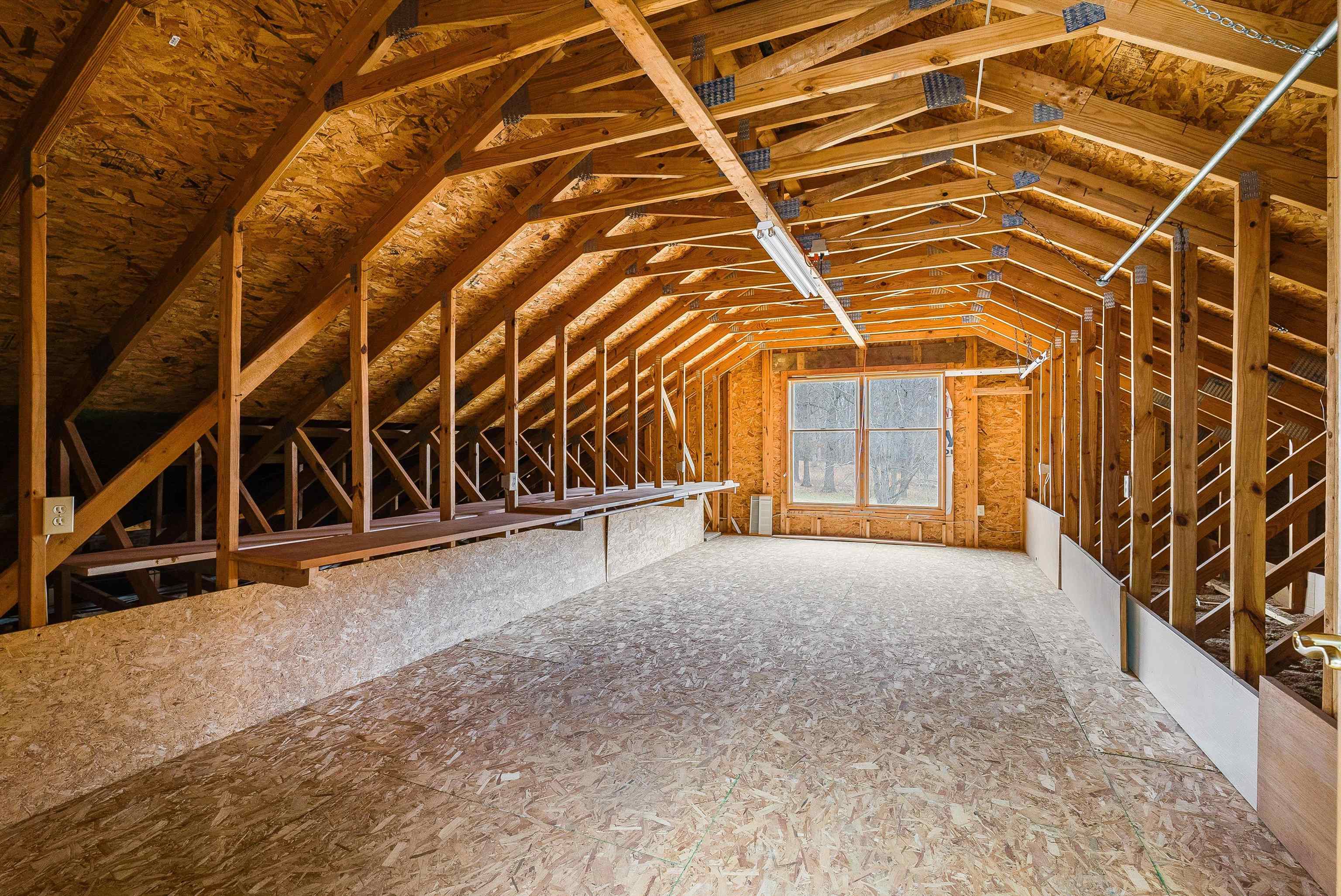 96 SHALOM RD, WAYNESBORO, Virginia 22980, 3 Bedrooms Bedrooms, ,2 BathroomsBathrooms,Residential,96 SHALOM RD,673188 MLS # 673188