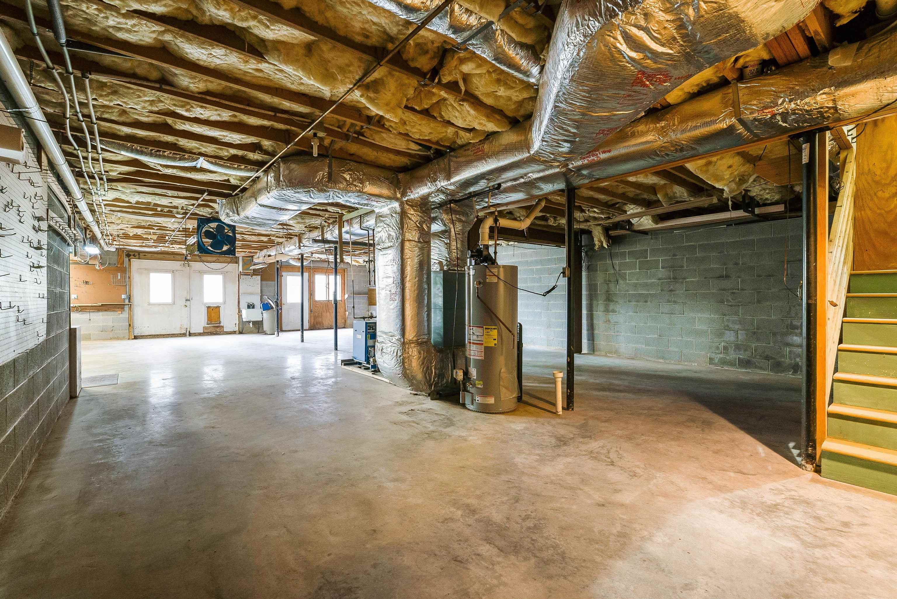 96 SHALOM RD, WAYNESBORO, Virginia 22980, 3 Bedrooms Bedrooms, ,2 BathroomsBathrooms,Residential,96 SHALOM RD,673188 MLS # 673188