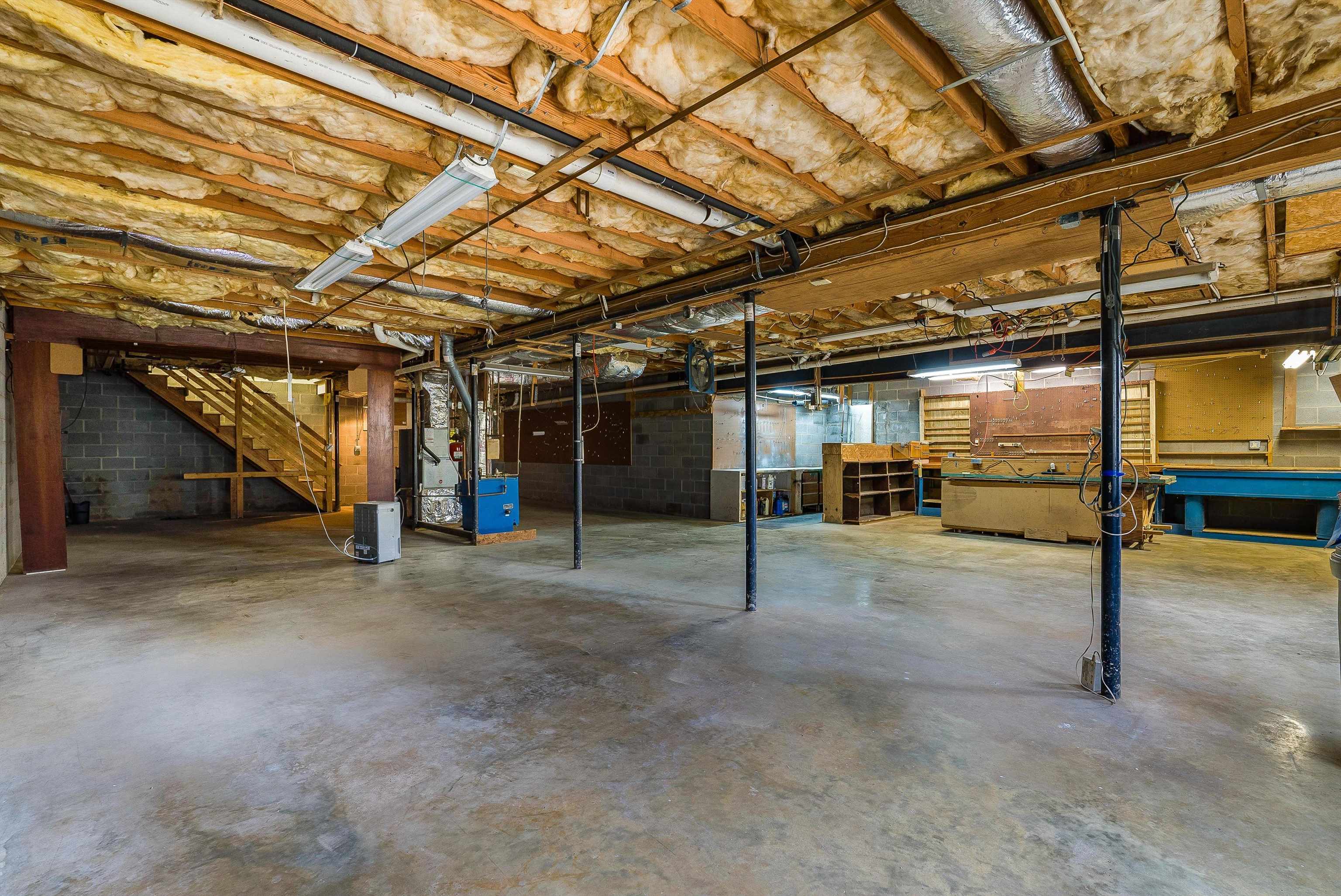 96 SHALOM RD, WAYNESBORO, Virginia 22980, 3 Bedrooms Bedrooms, ,2 BathroomsBathrooms,Residential,96 SHALOM RD,673188 MLS # 673188