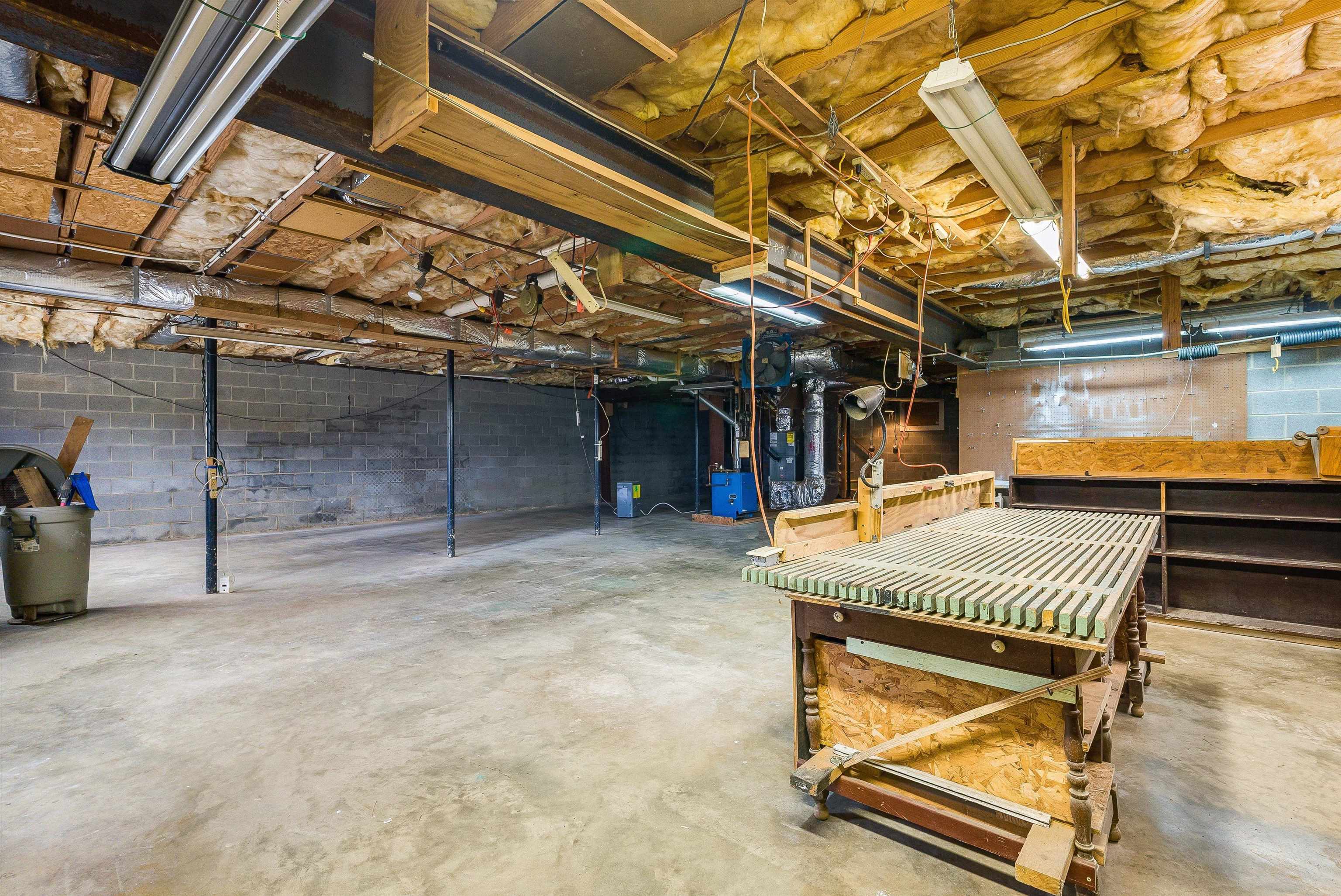 96 SHALOM RD, WAYNESBORO, Virginia 22980, 3 Bedrooms Bedrooms, ,2 BathroomsBathrooms,Residential,96 SHALOM RD,673188 MLS # 673188