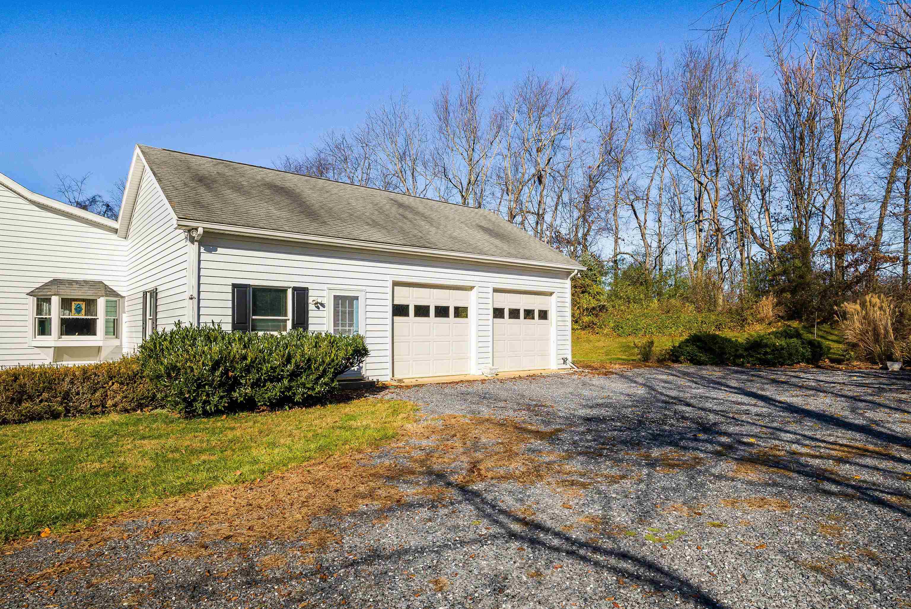 96 SHALOM RD, WAYNESBORO, Virginia 22980, 3 Bedrooms Bedrooms, ,2 BathroomsBathrooms,Residential,96 SHALOM RD,673188 MLS # 673188