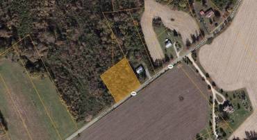 MENOKIN RD, WARSAW, Virginia 22572, ,Land,For sale,MENOKIN RD,VARV2000598 MLS # VARV2000598