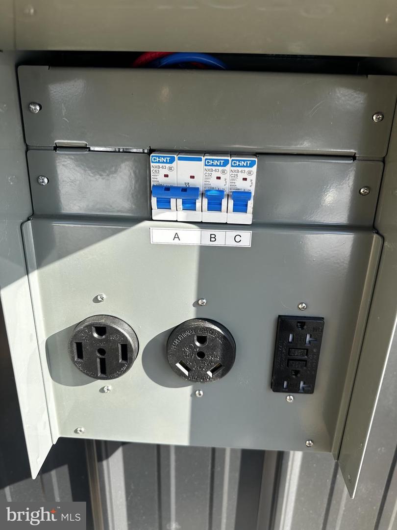 0 BOOTH RD, LOVETTSVILLE, Virginia 20180, ,Farm,For sale,0 BOOTH RD,VALO2115628 MLS # VALO2115628