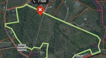 0 BOOTH RD, LOVETTSVILLE, Virginia 20180, ,Farm,For sale,0 BOOTH RD,VALO2115628 MLS # VALO2115628