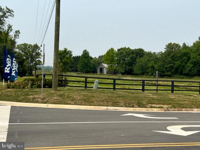 0 RELIANCE, MIDDLETOWN, Virginia 22645, ,Land,For sale,0 RELIANCE,VAFV2039508 MLS # VAFV2039508