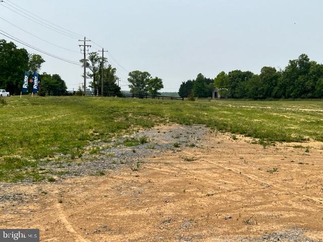 0 RELIANCE, MIDDLETOWN, Virginia 22645, ,Land,For sale,0 RELIANCE,VAFV2039508 MLS # VAFV2039508