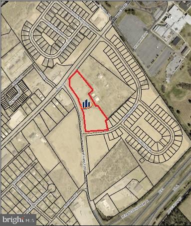 0 RELIANCE, MIDDLETOWN, Virginia 22645, ,Land,For sale,0 RELIANCE,VAFV2039508 MLS # VAFV2039508