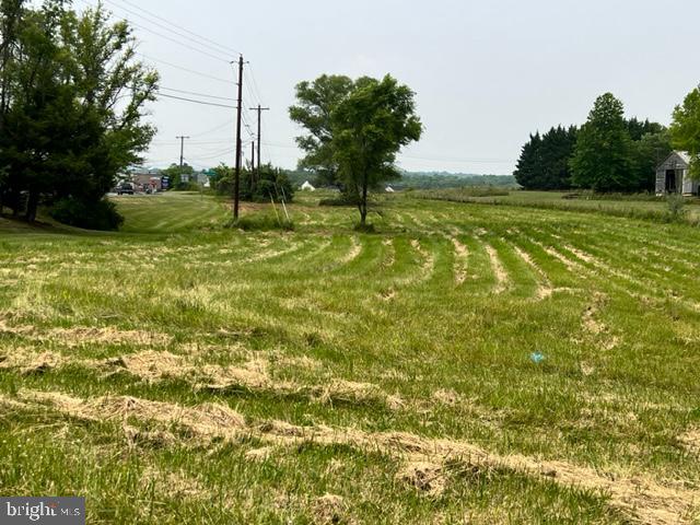 0 RELIANCE, MIDDLETOWN, Virginia 22645, ,Land,For sale,0 RELIANCE,VAFV2039508 MLS # VAFV2039508