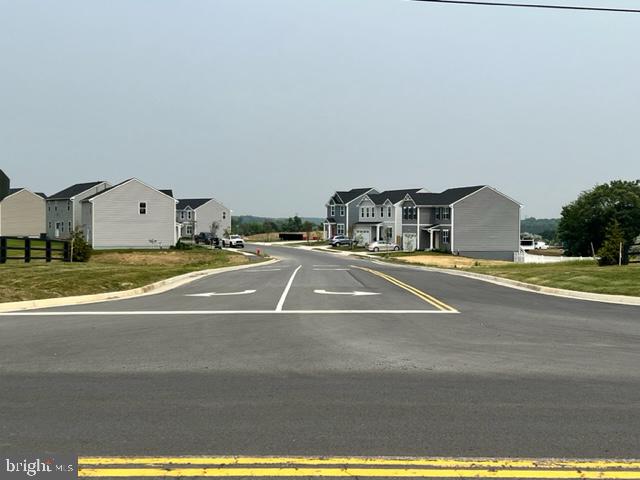 0 RELIANCE, MIDDLETOWN, Virginia 22645, ,Land,For sale,0 RELIANCE,VAFV2039508 MLS # VAFV2039508