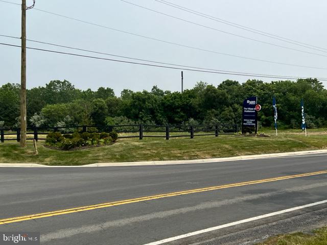 0 RELIANCE, MIDDLETOWN, Virginia 22645, ,Land,For sale,0 RELIANCE,VAFV2039508 MLS # VAFV2039508