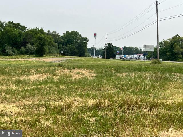 0 RELIANCE, MIDDLETOWN, Virginia 22645, ,Land,For sale,0 RELIANCE,VAFV2039508 MLS # VAFV2039508