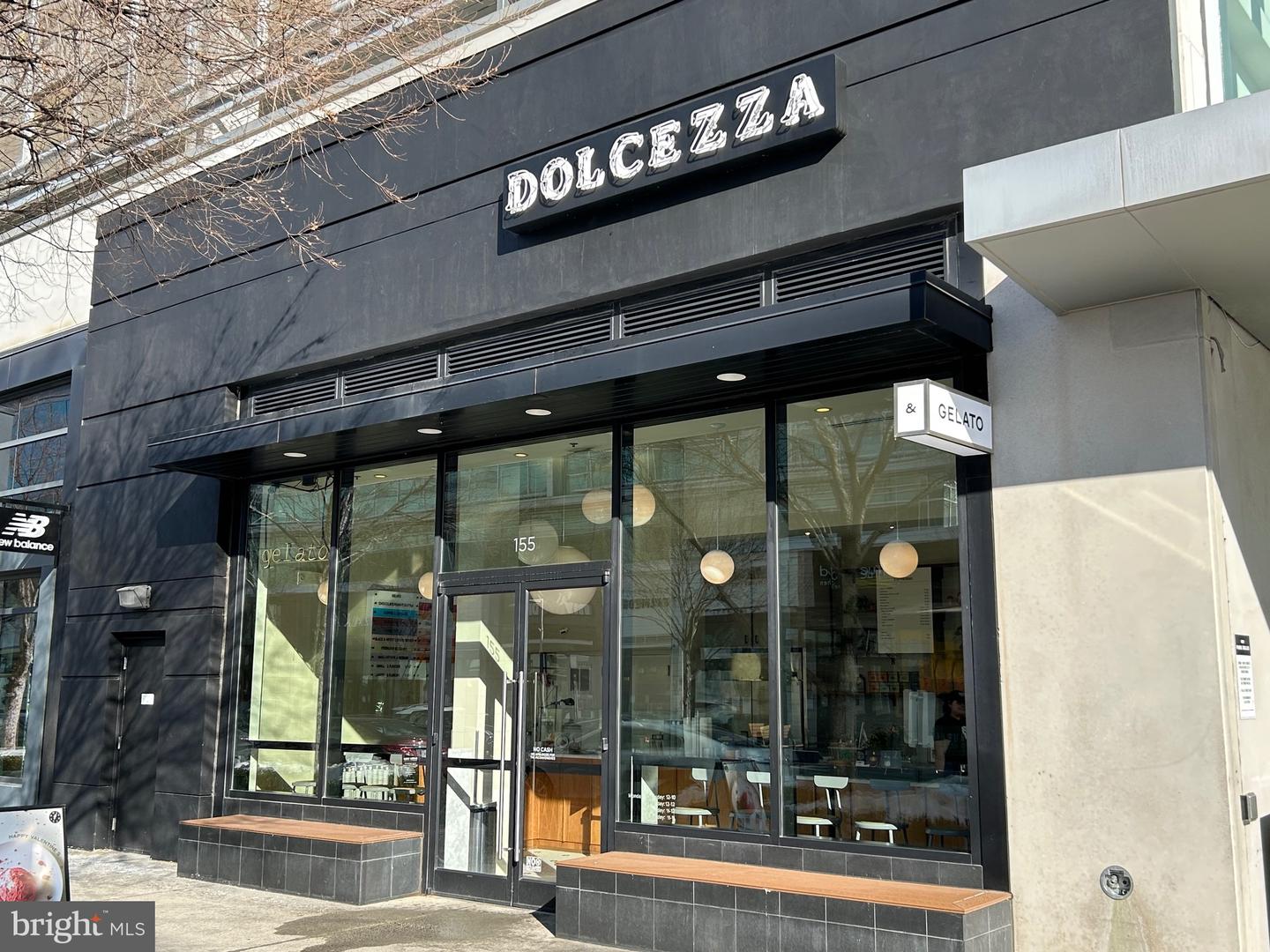 2808 EMMA LEE ST #201, FALLS CHURCH, Virginia 22042, 2 Bedrooms Bedrooms, ,2 BathroomsBathrooms,Residential,For sale,2808 EMMA LEE ST #201,VAFX2289454 MLS # VAFX2289454