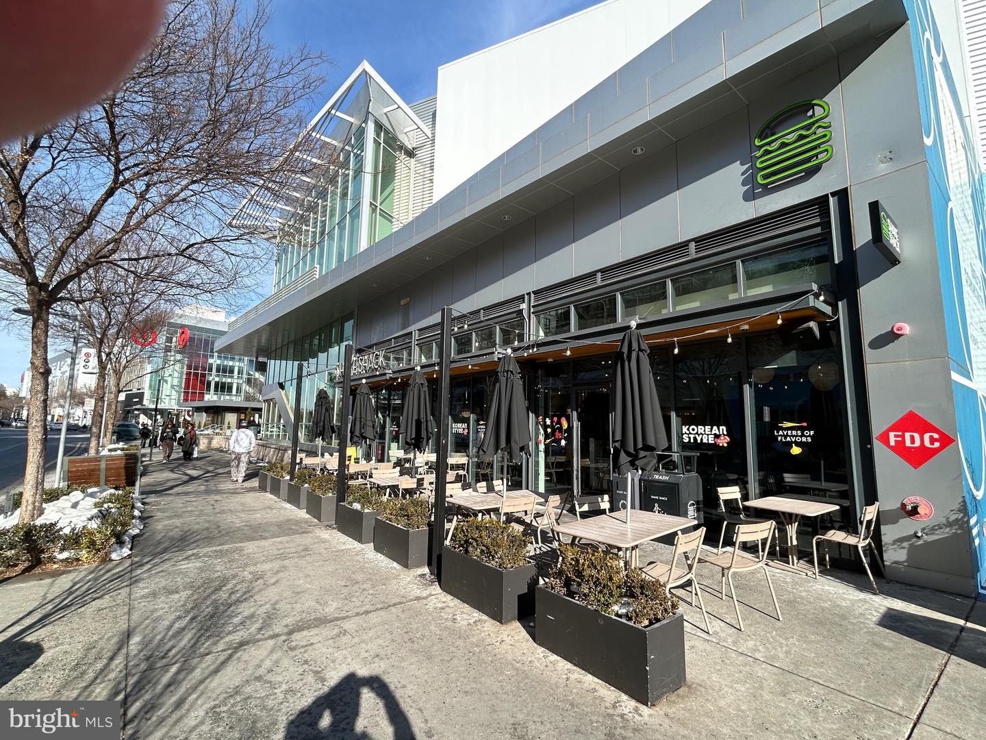 2808 EMMA LEE ST #201, FALLS CHURCH, Virginia 22042, 2 Bedrooms Bedrooms, ,2 BathroomsBathrooms,Residential,For sale,2808 EMMA LEE ST #201,VAFX2289454 MLS # VAFX2289454