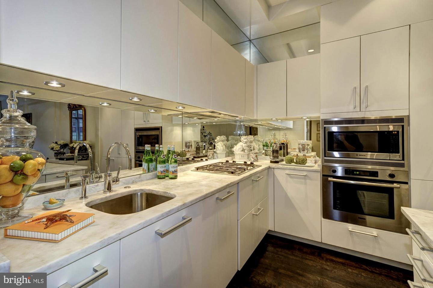 1177 22ND ST NW #3H, WASHINGTON, District Of Columbia 20037, 1 Bedroom Bedrooms, ,1 BathroomBathrooms,Residential,For sale,1177 22ND ST NW #3H,DCDC2245038 MLS # DCDC2245038