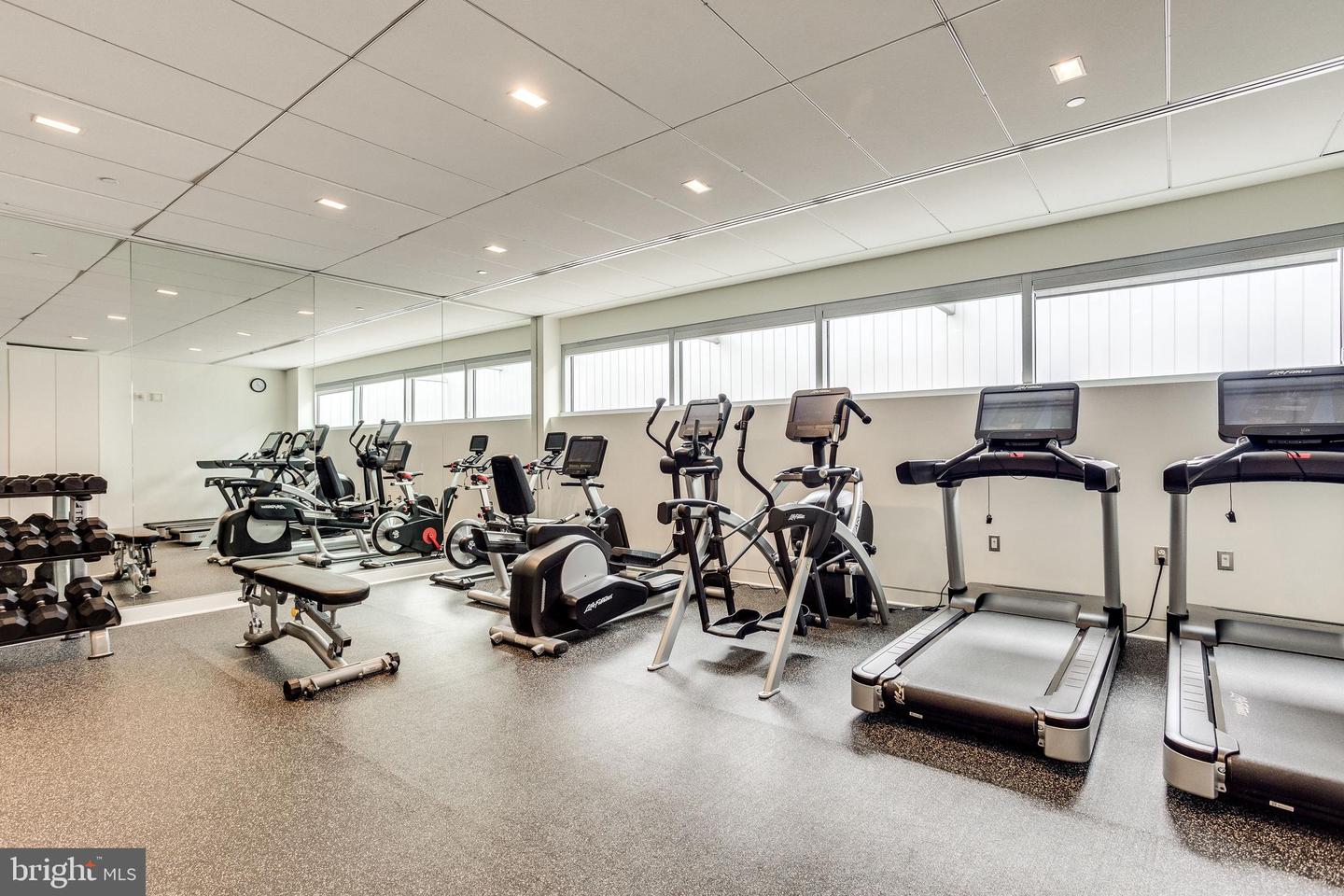 1177 22ND ST NW #3H, WASHINGTON, District Of Columbia 20037, 1 Bedroom Bedrooms, ,1 BathroomBathrooms,Residential,For sale,1177 22ND ST NW #3H,DCDC2245038 MLS # DCDC2245038