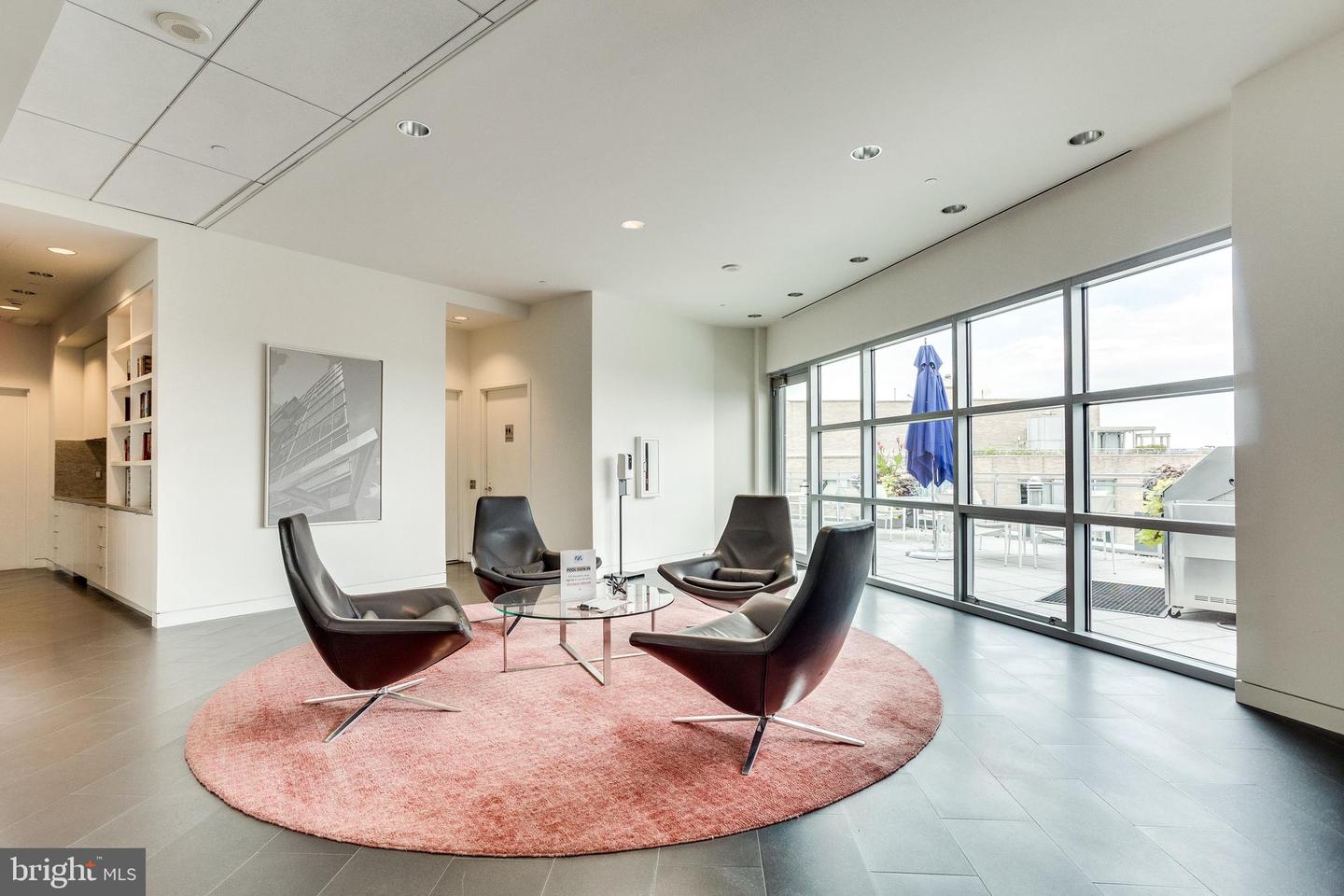 1177 22ND ST NW #3H, WASHINGTON, District Of Columbia 20037, 1 Bedroom Bedrooms, ,1 BathroomBathrooms,Residential,For sale,1177 22ND ST NW #3H,DCDC2245038 MLS # DCDC2245038