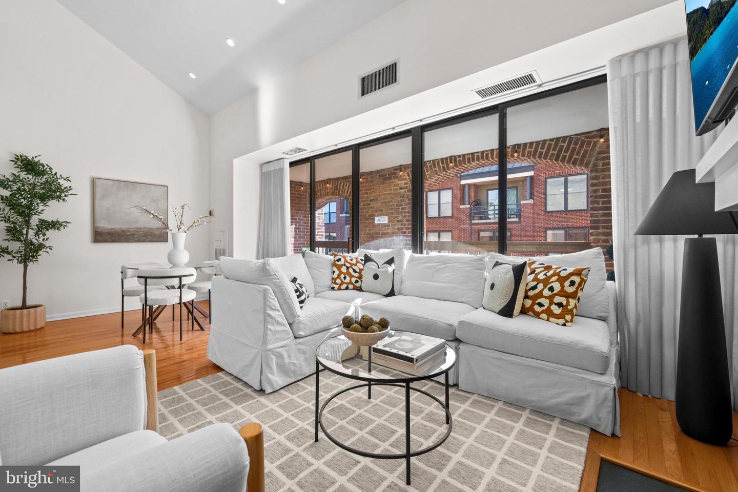 3225 GRACE ST NW #219, WASHINGTON, District Of Columbia 20007, 2 Bedrooms Bedrooms, ,1 BathroomBathrooms,Residential,For sale,3225 GRACE ST NW #219,DCDC2245218 MLS # DCDC2245218