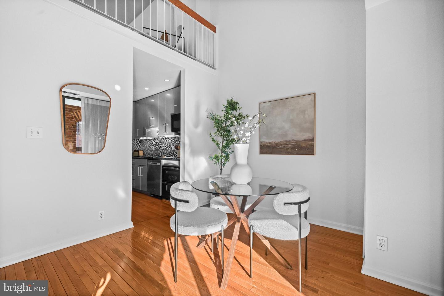 3225 GRACE ST NW #219, WASHINGTON, District Of Columbia 20007, 2 Bedrooms Bedrooms, ,1 BathroomBathrooms,Residential,For sale,3225 GRACE ST NW #219,DCDC2245218 MLS # DCDC2245218