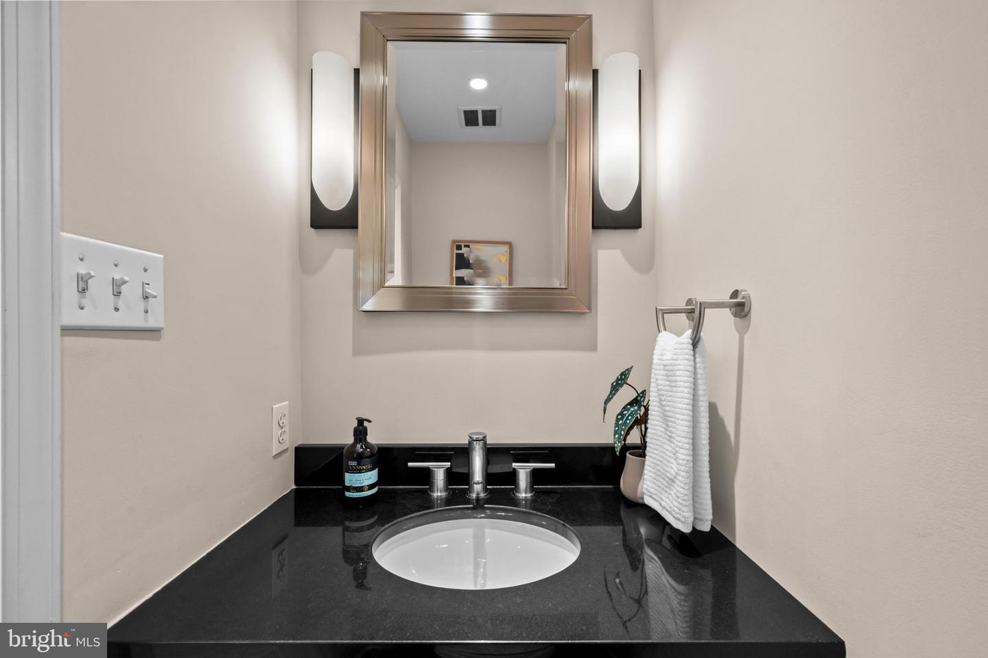 3225 GRACE ST NW #219, WASHINGTON, District Of Columbia 20007, 2 Bedrooms Bedrooms, ,1 BathroomBathrooms,Residential,For sale,3225 GRACE ST NW #219,DCDC2245218 MLS # DCDC2245218