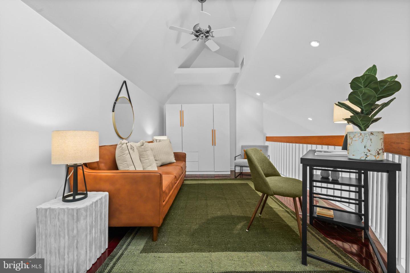 3225 GRACE ST NW #219, WASHINGTON, District Of Columbia 20007, 2 Bedrooms Bedrooms, ,1 BathroomBathrooms,Residential,For sale,3225 GRACE ST NW #219,DCDC2245218 MLS # DCDC2245218