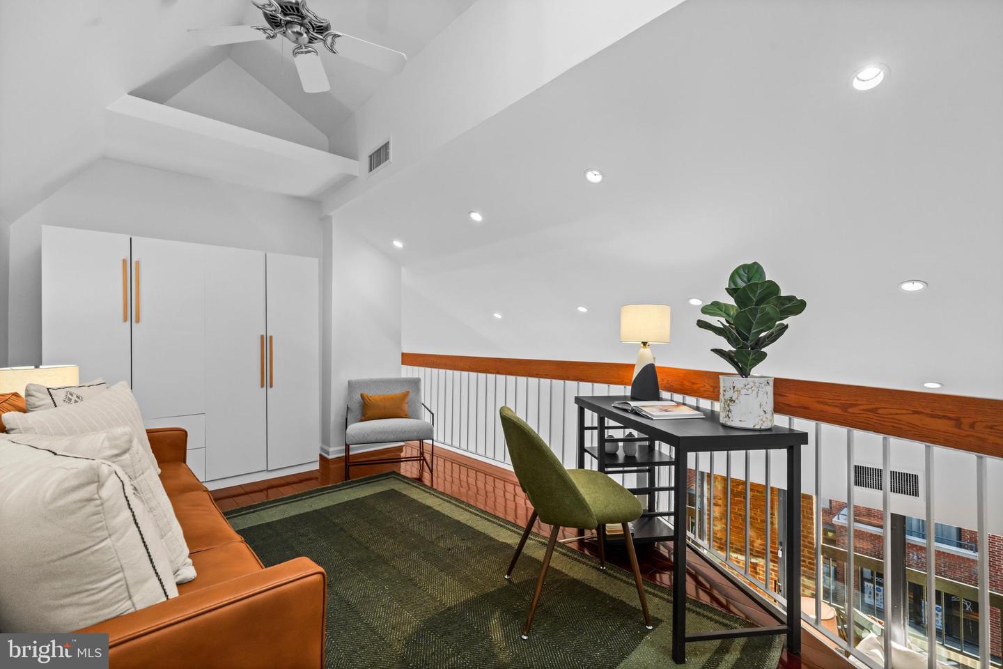 3225 GRACE ST NW #219, WASHINGTON, District Of Columbia 20007, 2 Bedrooms Bedrooms, ,1 BathroomBathrooms,Residential,For sale,3225 GRACE ST NW #219,DCDC2245218 MLS # DCDC2245218