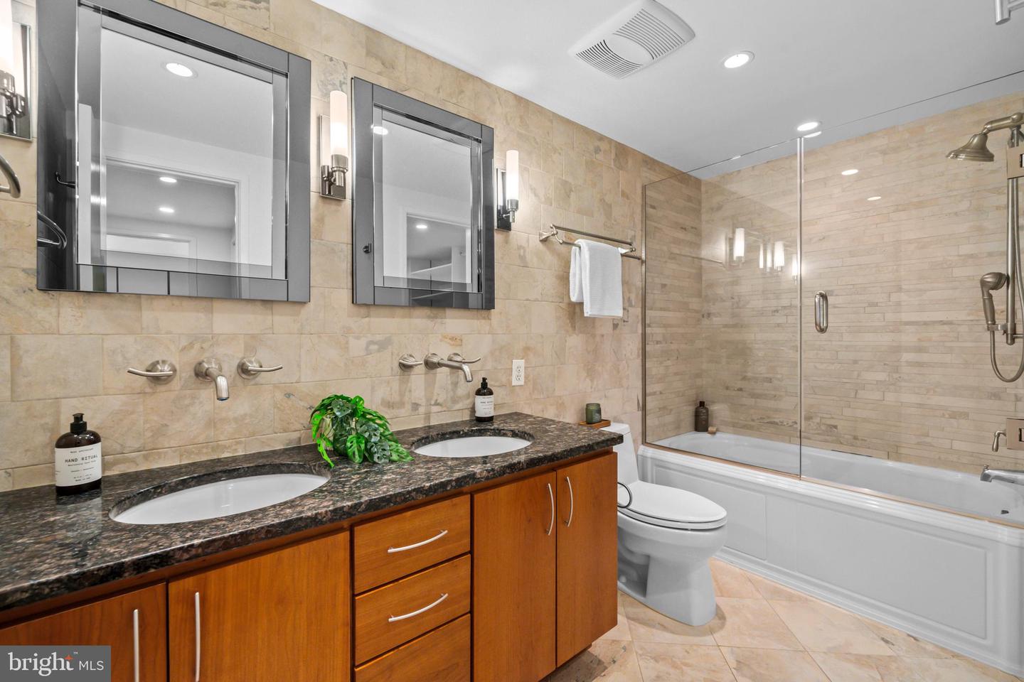 3225 GRACE ST NW #219, WASHINGTON, District Of Columbia 20007, 2 Bedrooms Bedrooms, ,1 BathroomBathrooms,Residential,For sale,3225 GRACE ST NW #219,DCDC2245218 MLS # DCDC2245218