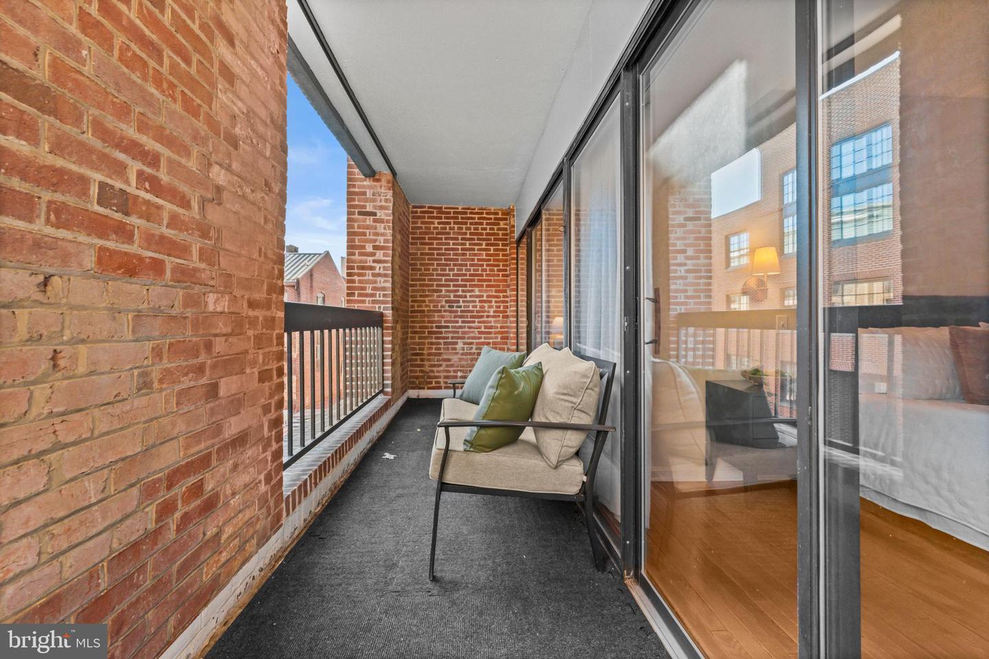 3225 GRACE ST NW #219, WASHINGTON, District Of Columbia 20007, 2 Bedrooms Bedrooms, ,1 BathroomBathrooms,Residential,For sale,3225 GRACE ST NW #219,DCDC2245218 MLS # DCDC2245218