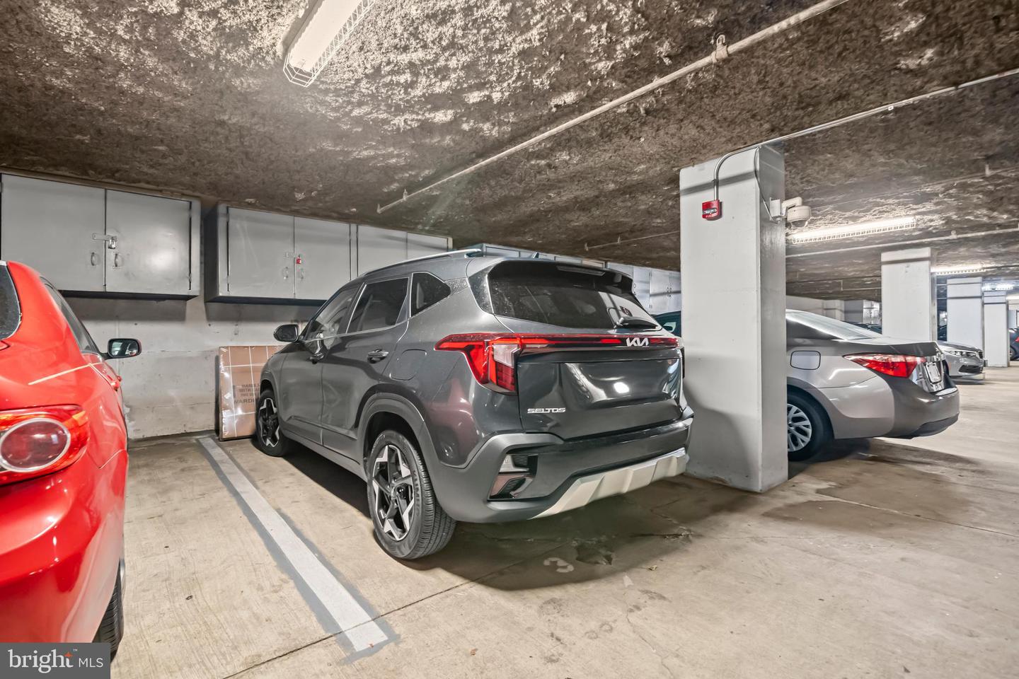 3225 GRACE ST NW #219, WASHINGTON, District Of Columbia 20007, 2 Bedrooms Bedrooms, ,1 BathroomBathrooms,Residential,For sale,3225 GRACE ST NW #219,DCDC2245218 MLS # DCDC2245218