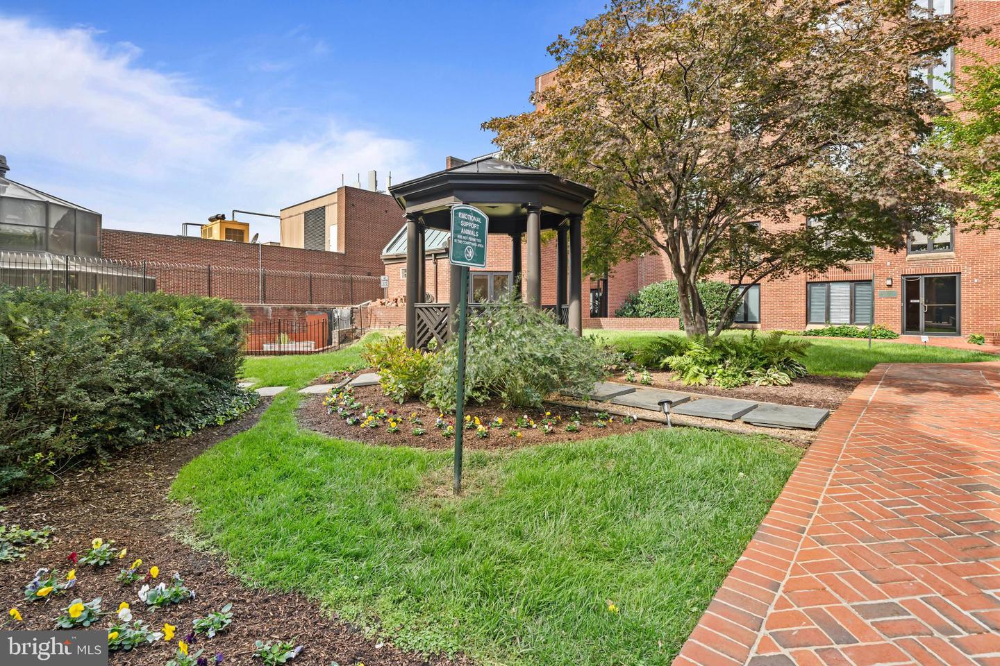 3225 GRACE ST NW #219, WASHINGTON, District Of Columbia 20007, 2 Bedrooms Bedrooms, ,1 BathroomBathrooms,Residential,For sale,3225 GRACE ST NW #219,DCDC2245218 MLS # DCDC2245218