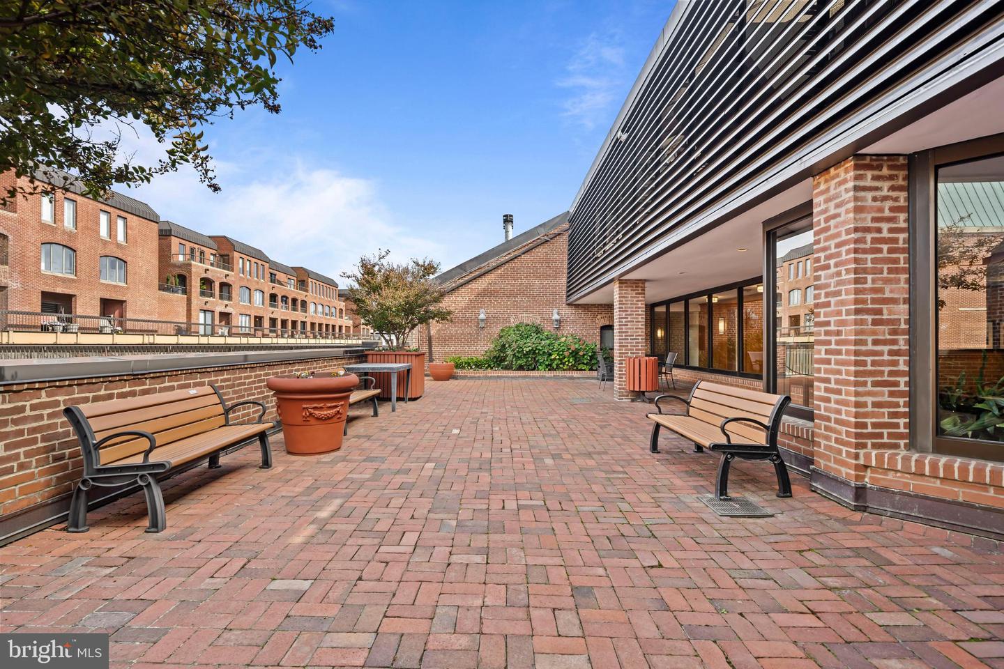 3225 GRACE ST NW #219, WASHINGTON, District Of Columbia 20007, 2 Bedrooms Bedrooms, ,1 BathroomBathrooms,Residential,For sale,3225 GRACE ST NW #219,DCDC2245218 MLS # DCDC2245218