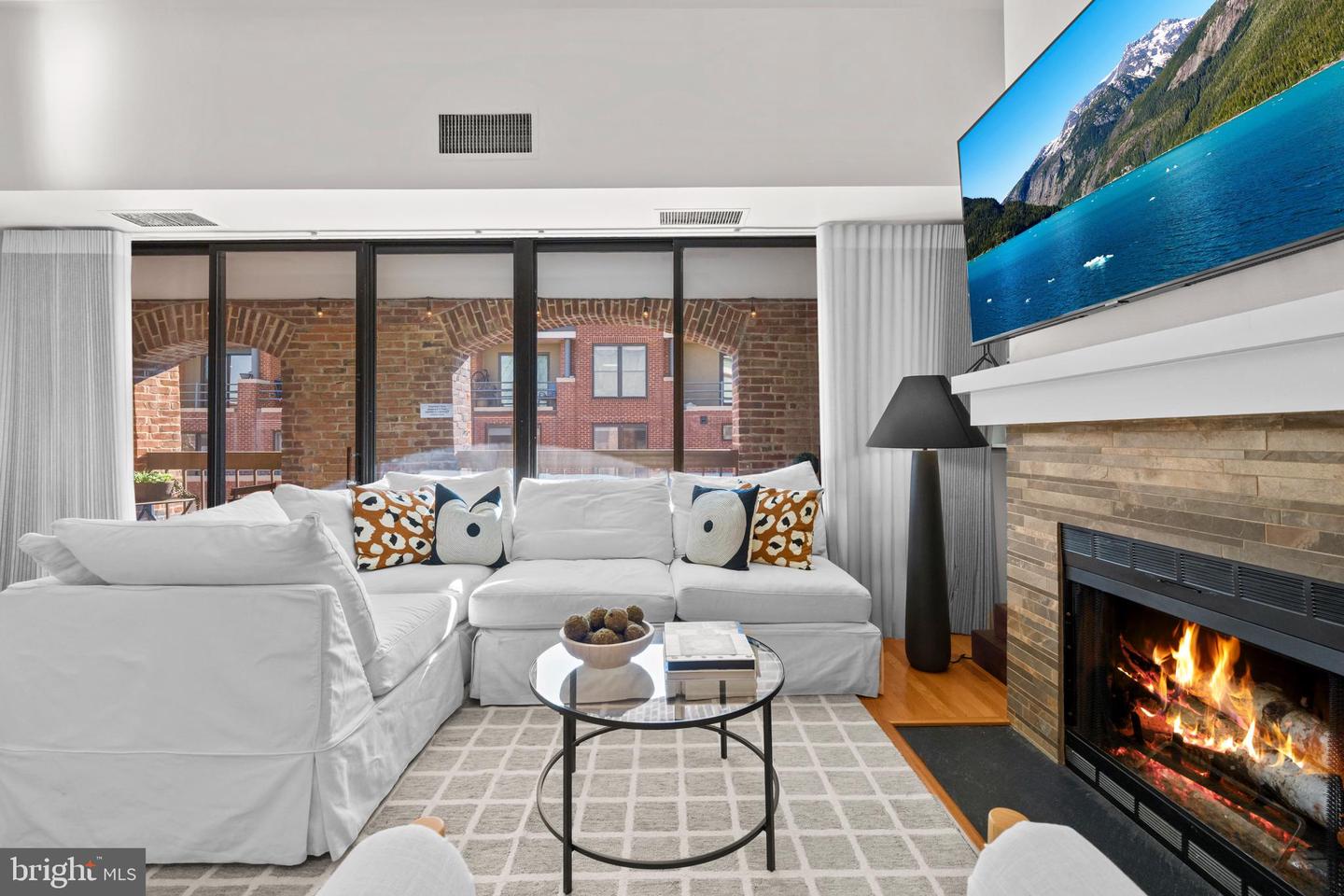 3225 GRACE ST NW #219, WASHINGTON, District Of Columbia 20007, 2 Bedrooms Bedrooms, ,1 BathroomBathrooms,Residential,For sale,3225 GRACE ST NW #219,DCDC2245218 MLS # DCDC2245218