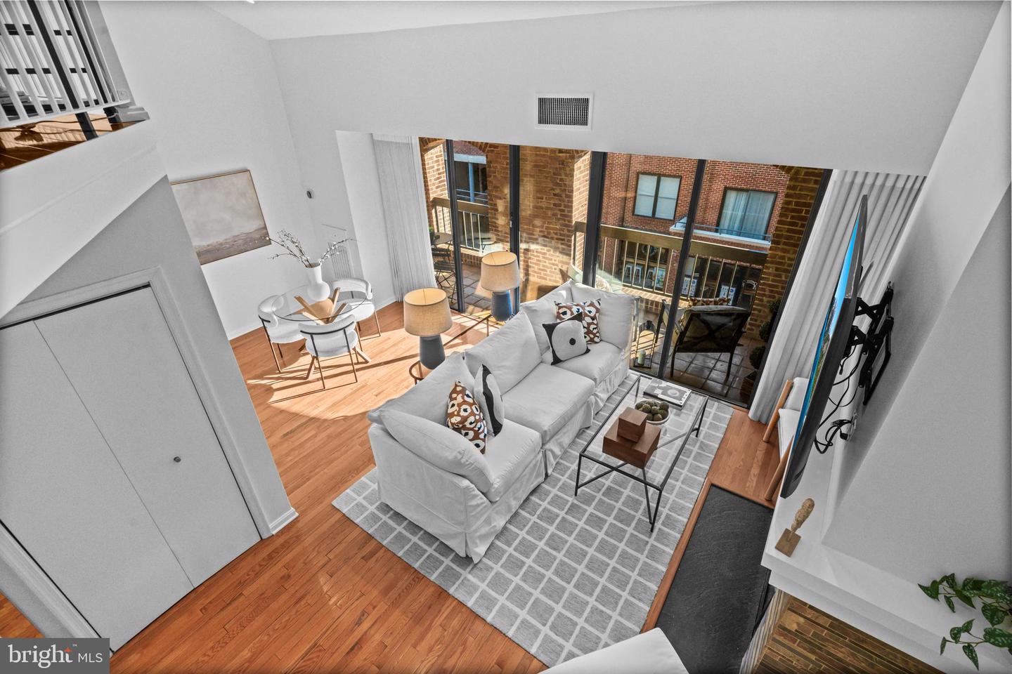 3225 GRACE ST NW #219, WASHINGTON, District Of Columbia 20007, 2 Bedrooms Bedrooms, ,1 BathroomBathrooms,Residential,For sale,3225 GRACE ST NW #219,DCDC2245218 MLS # DCDC2245218