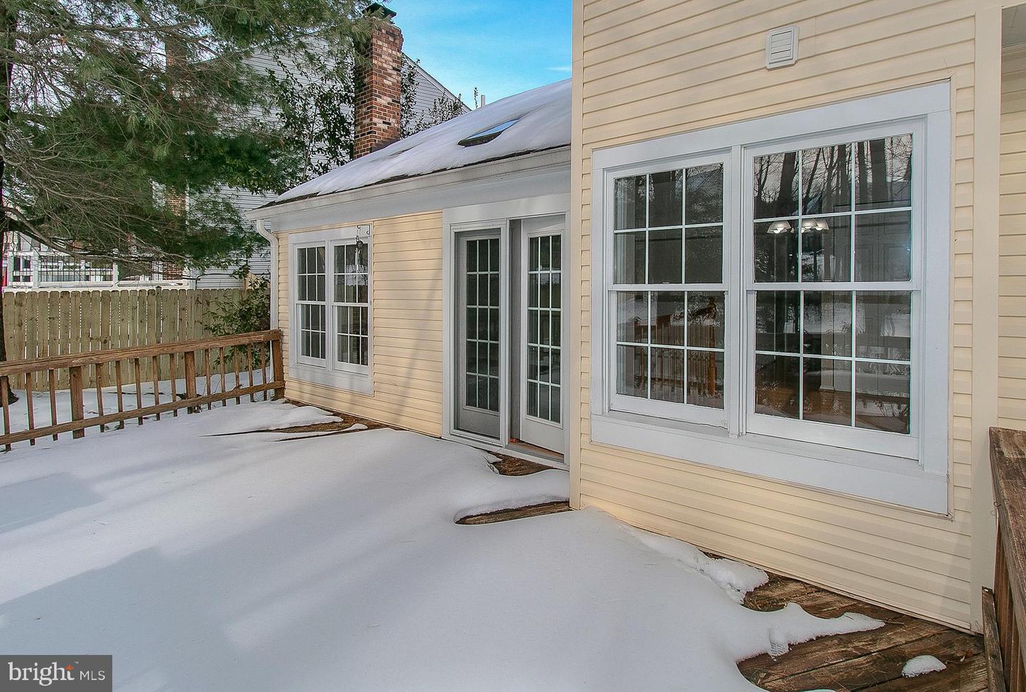 4634 STAR FLOWER DR, CHANTILLY, Virginia 20151, 4 Bedrooms Bedrooms, ,2 BathroomsBathrooms,Residential,For sale,4634 STAR FLOWER DR,VAFX2289820 MLS # VAFX2289820