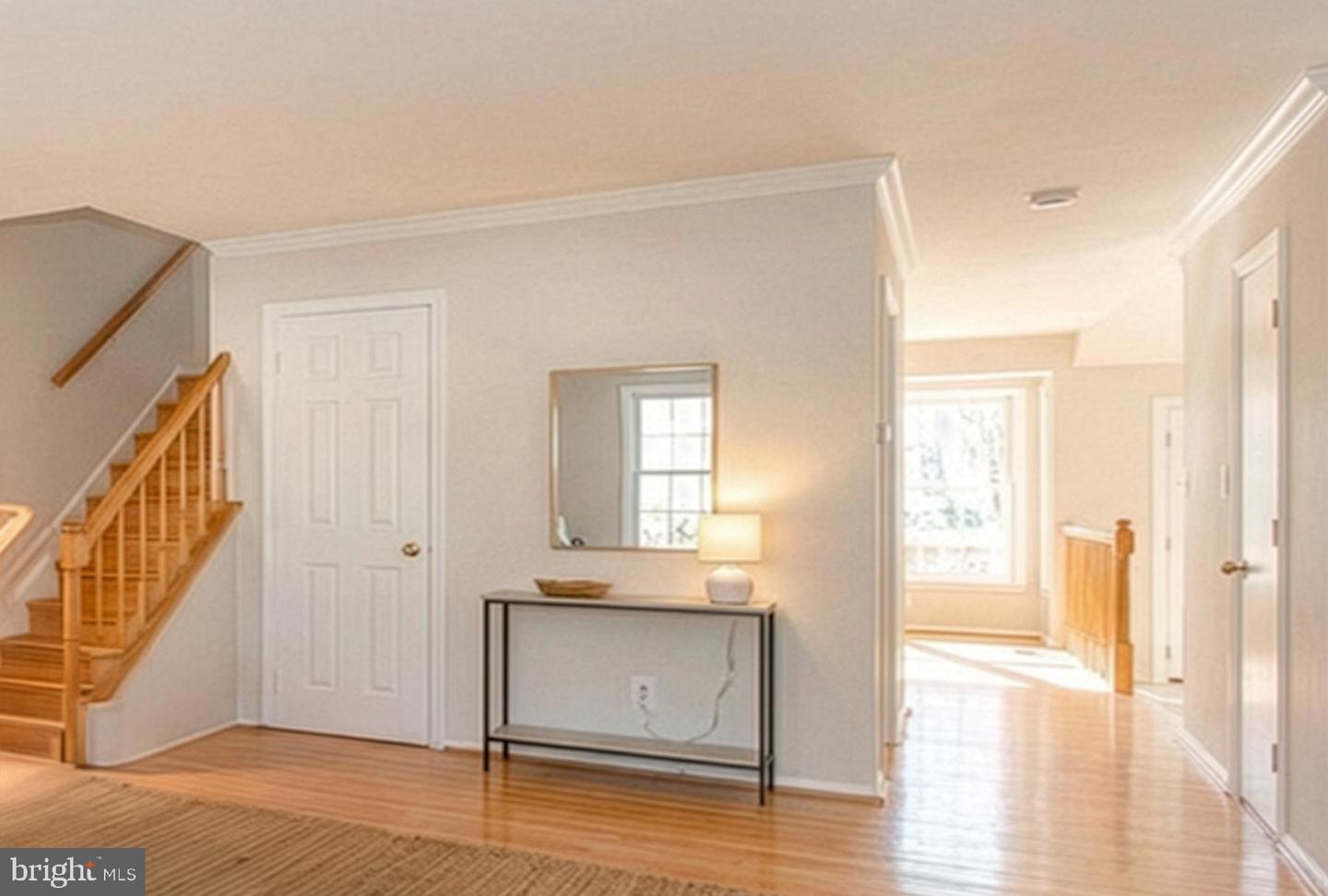 4634 STAR FLOWER DR, CHANTILLY, Virginia 20151, 4 Bedrooms Bedrooms, ,2 BathroomsBathrooms,Residential,For sale,4634 STAR FLOWER DR,VAFX2289820 MLS # VAFX2289820