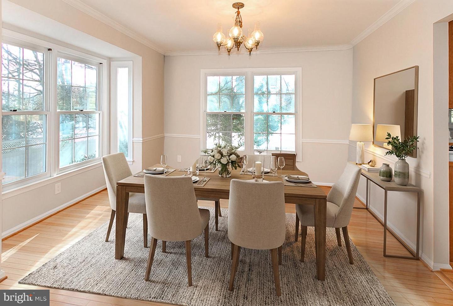 4634 STAR FLOWER DR, CHANTILLY, Virginia 20151, 4 Bedrooms Bedrooms, ,2 BathroomsBathrooms,Residential,For sale,4634 STAR FLOWER DR,VAFX2289820 MLS # VAFX2289820