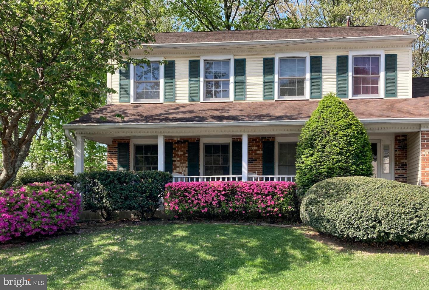 4634 STAR FLOWER DR, CHANTILLY, Virginia 20151, 4 Bedrooms Bedrooms, ,2 BathroomsBathrooms,Residential,For sale,4634 STAR FLOWER DR,VAFX2289820 MLS # VAFX2289820