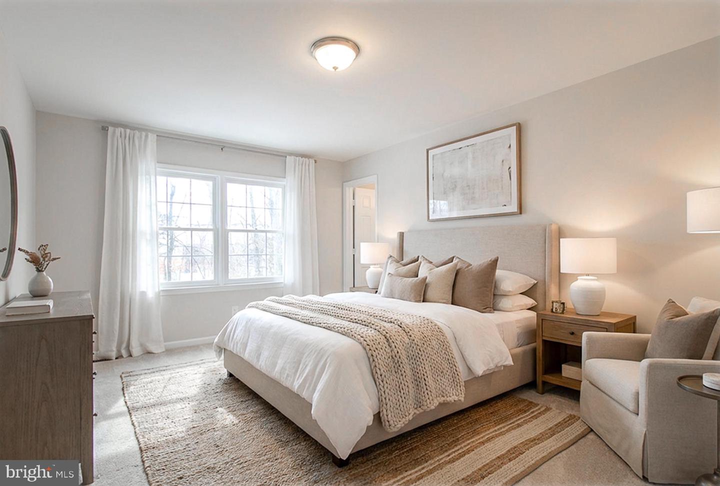 4634 STAR FLOWER DR, CHANTILLY, Virginia 20151, 4 Bedrooms Bedrooms, ,2 BathroomsBathrooms,Residential,For sale,4634 STAR FLOWER DR,VAFX2289820 MLS # VAFX2289820