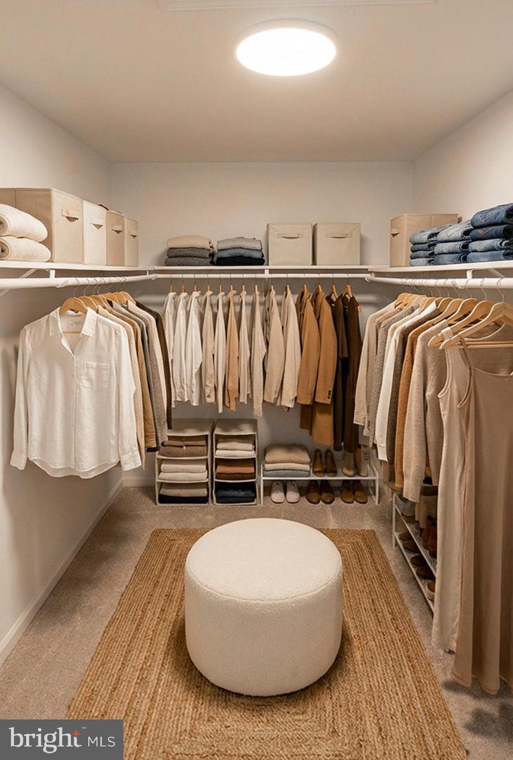 4634 STAR FLOWER DR, CHANTILLY, Virginia 20151, 4 Bedrooms Bedrooms, ,2 BathroomsBathrooms,Residential,For sale,4634 STAR FLOWER DR,VAFX2289820 MLS # VAFX2289820